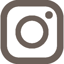 intagram