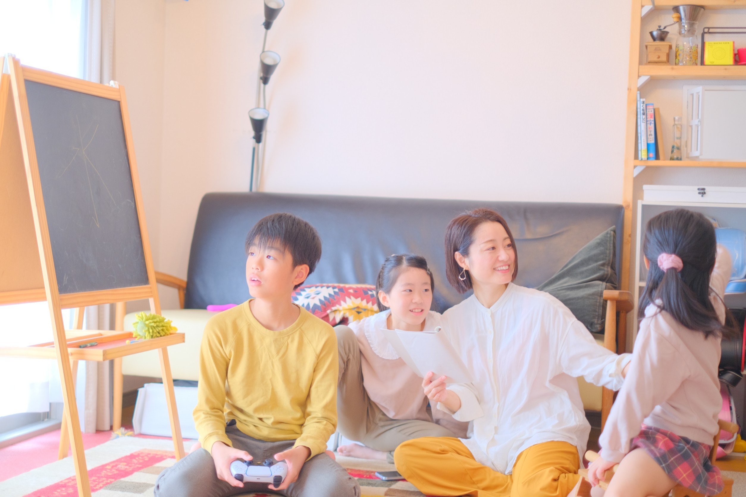 イメージ13